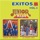 Junior Klan-La Negra Inés