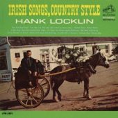 Irish Songs, Country Style artwork