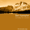 Lullaby for Lovers - Bert Kaempfert