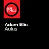 Aulus - Single album lyrics, reviews, download