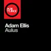 Stream & download Aulus - Single