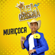 Muriçoca - O Rei da Cacimbinha