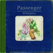 Passenger - Fear of Fear