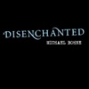 Disenchanted - EP