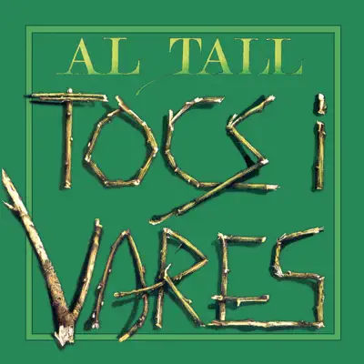 Tocs I Vares - Al Tall
