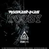 Tooby - Single album lyrics, reviews, download