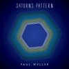 Paul Weller - White Sky
