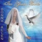 Who Are You to Judge Us - Donna Allen lyrics