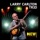 Larry Carlton-Friday Night Shuffle