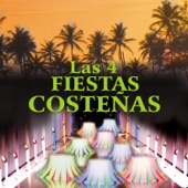 Jingle Bells (Campanas de Navidad) [with Celia Cruz] artwork