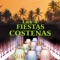 Jingle Bells (Campanas de Navidad) [with Celia Cruz] artwork