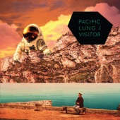 Pacific Lung - Soldiering On