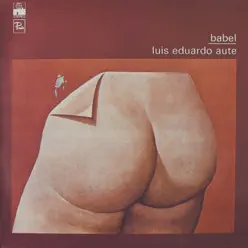 Babel (Remasterizado) - Luis Eduardo Aute