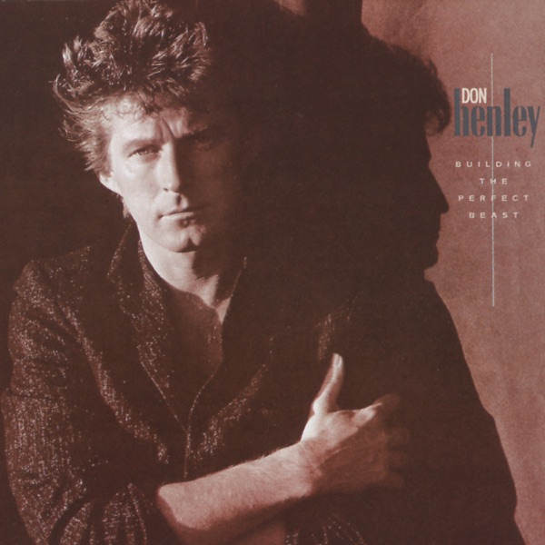 Don Henley - Boys Of Summer