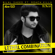 Lethal Combination (feat. Roach Killa) - Bilal Saeed