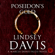Lindsey Davis - Poseidon’s Gold: Falco, Book 5 (Unabridged)