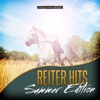 Reiter Hits - Summer Edition