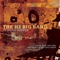 You Go to My Head - The H2 Big Band lyrics