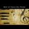The Drift (Gregorian Chant) - Fabian Del Priore lyrics