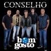 Conselho - Single