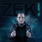 Identidad - Zeki Alamo lyrics