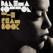 The Real Book - Danielia Cotton