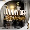 Nikel - Danny Dee lyrics