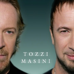 Lena Ka & Umberto Tozzi - Anima Italiana