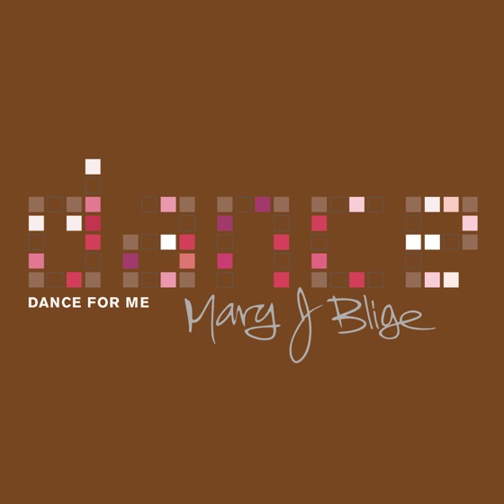 Cover artwork for Never Been