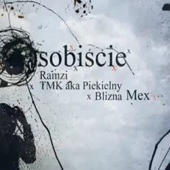 Osobiście - Single - Ramzi Osobiście - Single - Ramzi