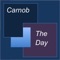 The Day - Carnob lyrics