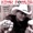 KEVIN FOWLER - Ain't Drinkin' Anymore