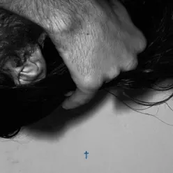 Street Sweeper (Remix) [feat. Freddie Gibbs] - Single - JMSN