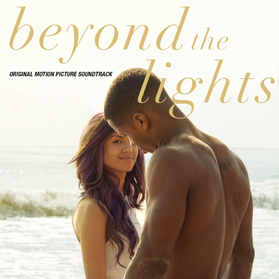 Cover artwork for Fly Before You Fall