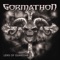 Skyrider - Gormathon lyrics