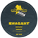 Heroics - Emalkay