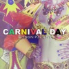Carnival Day, 2015
