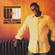 No Letting Go - Wayne Wonder