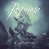 Requiem
