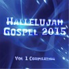 Hallelujah Gospel, Vol. 1