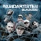 Liebi / Hate  - Mundartisten lyrics