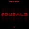 Du sale - Single