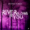 River Flows in You (Jerome Radio Edit) artwork