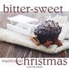 Bitter-Sweet Traditional X-Mas, Vol. 3