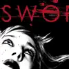 Sworn In album lyrics, reviews, download