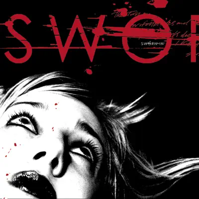 Sworn In - Sworn In