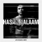 Jericho (feat. Hezekiah & Immortal Technique) - Hasan Salaam lyrics