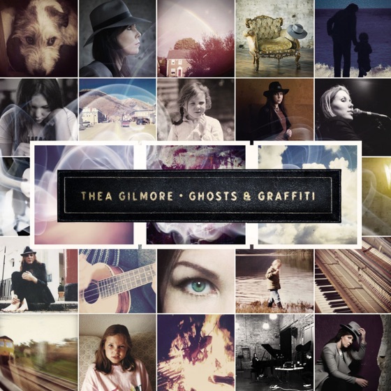 Cover artwork for Razor Valentine (feat. I Am Kloot)