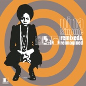 Ain't Got No / I Got Life (Groovefinder Remix [From the Broadway musical, "Hair"]) artwork