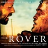 The Rover (Original Motion Picture Soundtrack) artwork